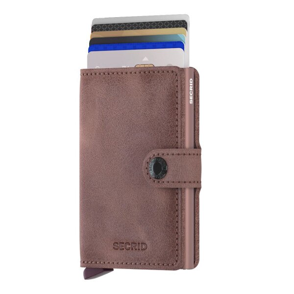 Miniwallet